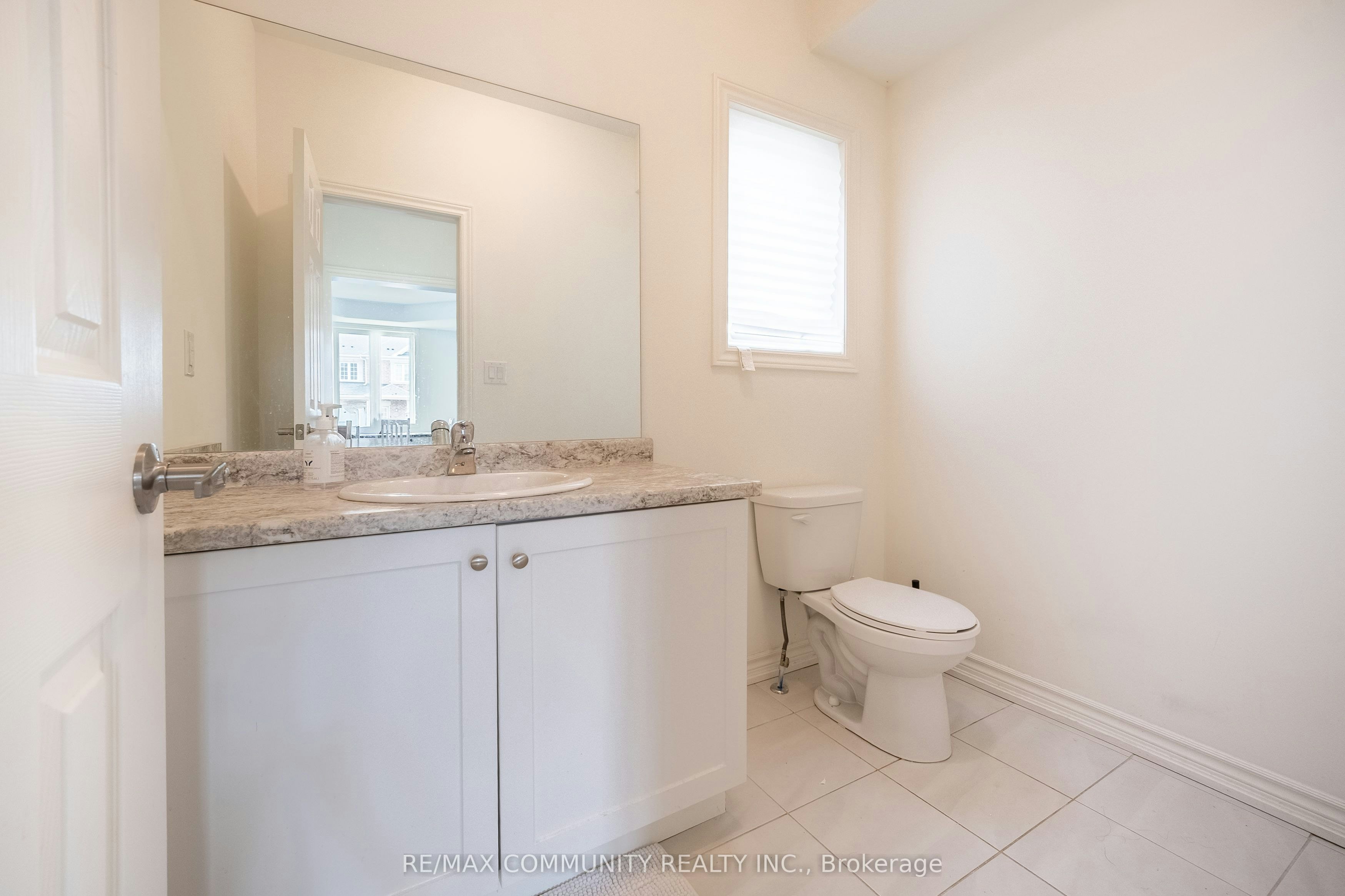 1450 Sharon Drive, Fort Erie, ON, L2A 0C8 - 8