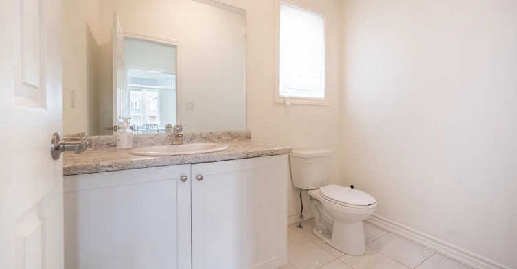1450 Sharon Drive, Fort Erie, ON, L2A 0C8 - 8