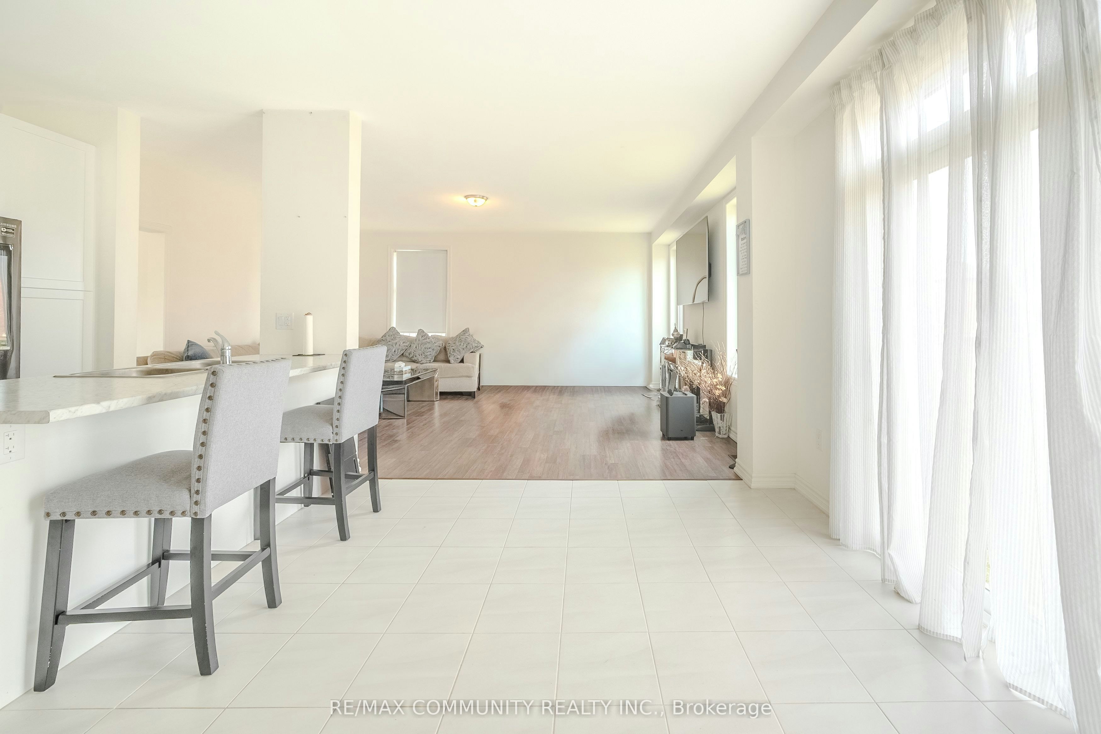 1450 Sharon Drive, Fort Erie, ON, L2A 0C8 - 12