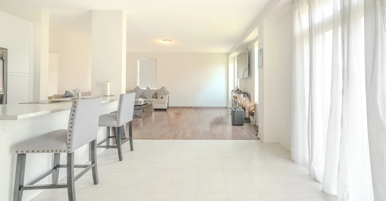 1450 Sharon Drive, Fort Erie, ON, L2A 0C8 - 12