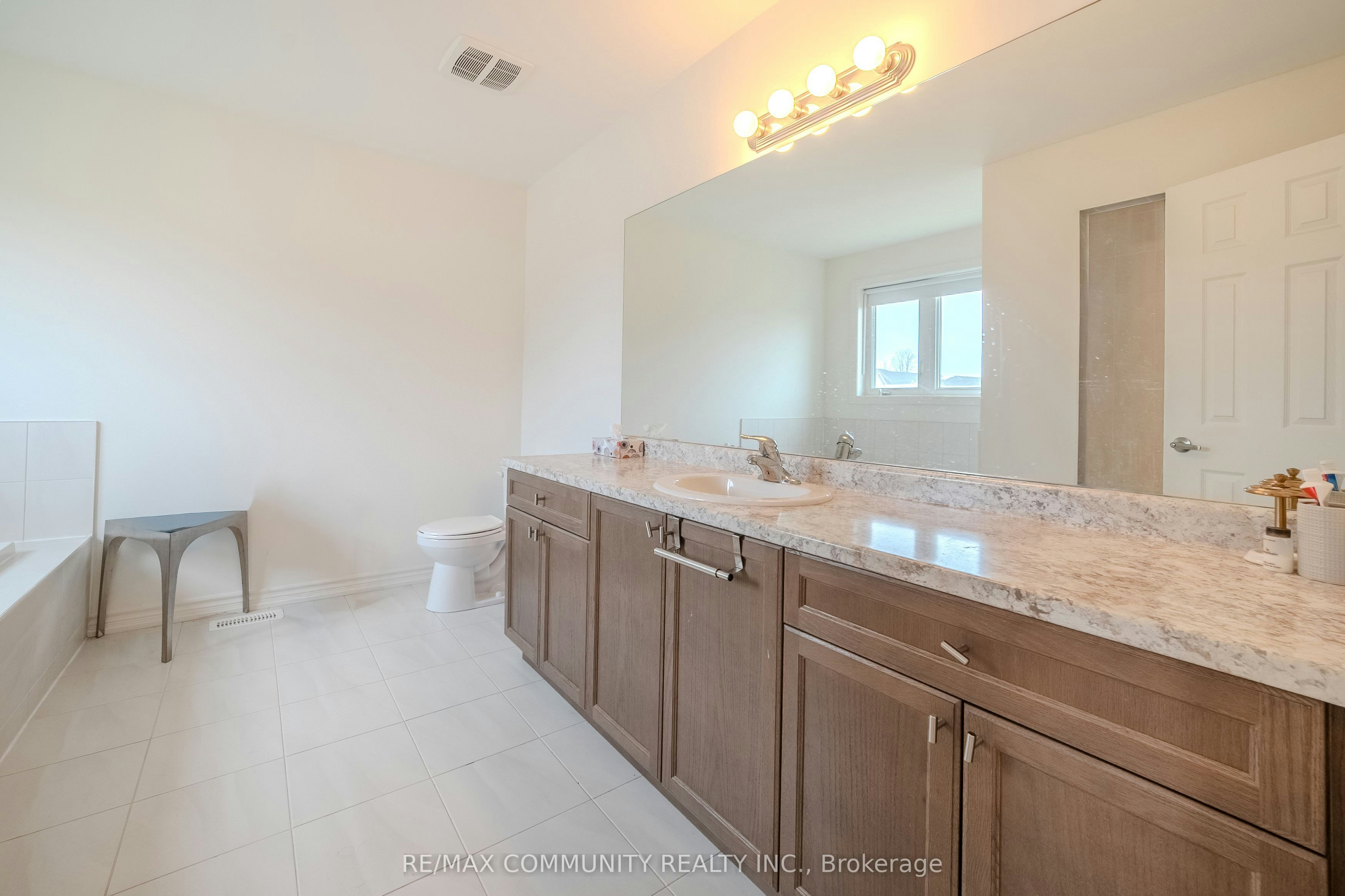 1450 Sharon Drive, Fort Erie, ON, L2A 0C8 - 25