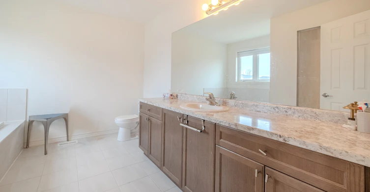 1450 Sharon Drive, Fort Erie, ON, L2A 0C8 - 25