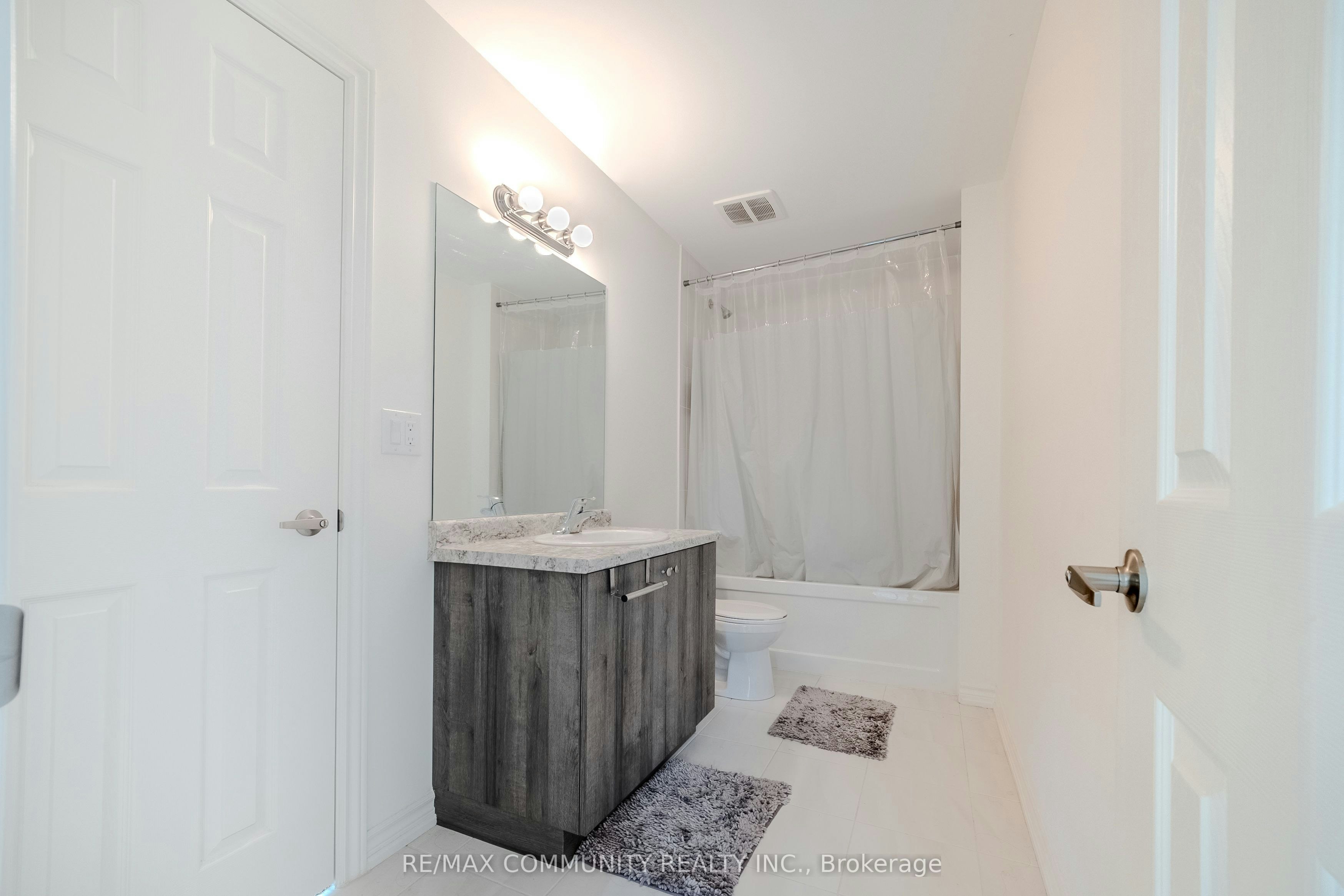 1450 Sharon Drive, Fort Erie, ON, L2A 0C8 - 18
