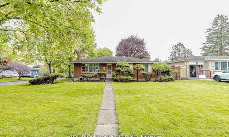 15 Cumberland Crescent