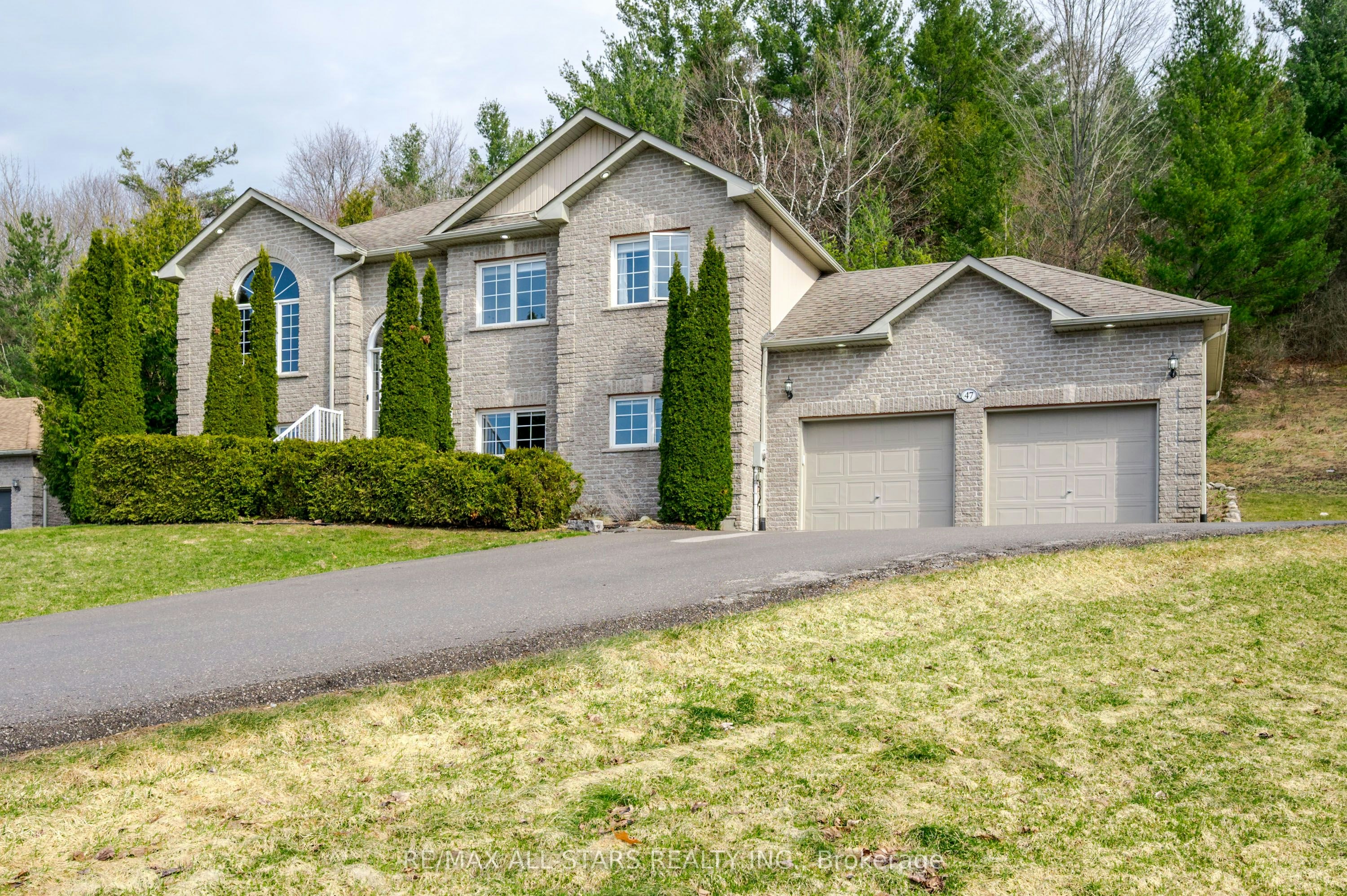 47 Meadowland Drive, Hamilton Township, ON, K0K 1C0