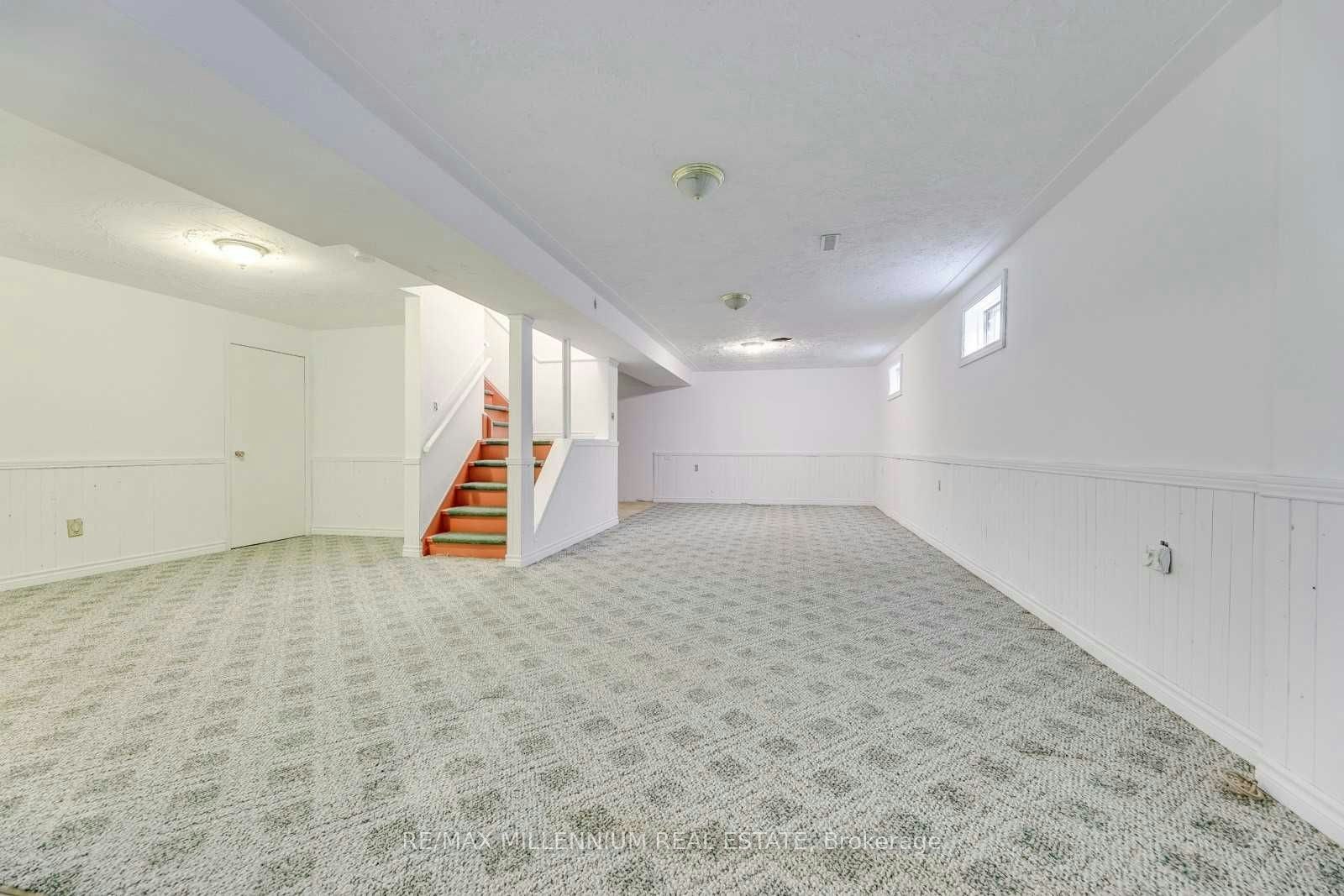 36 Bing Crescent, Hamilton, ON, L8E 3Z4 - 27