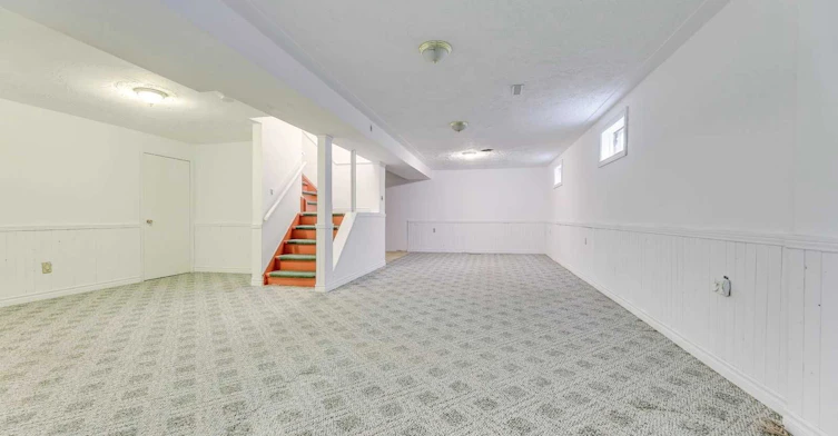 36 Bing Crescent, Hamilton, ON, L8E 3Z4 - 27