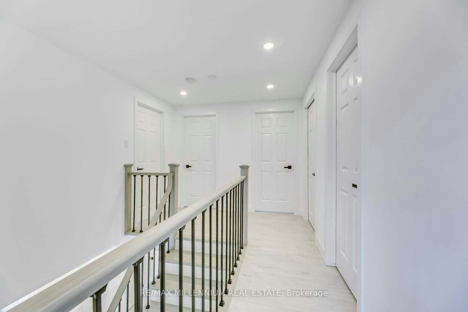 36 Bing Crescent, Hamilton, ON, L8E 3Z4 - 17