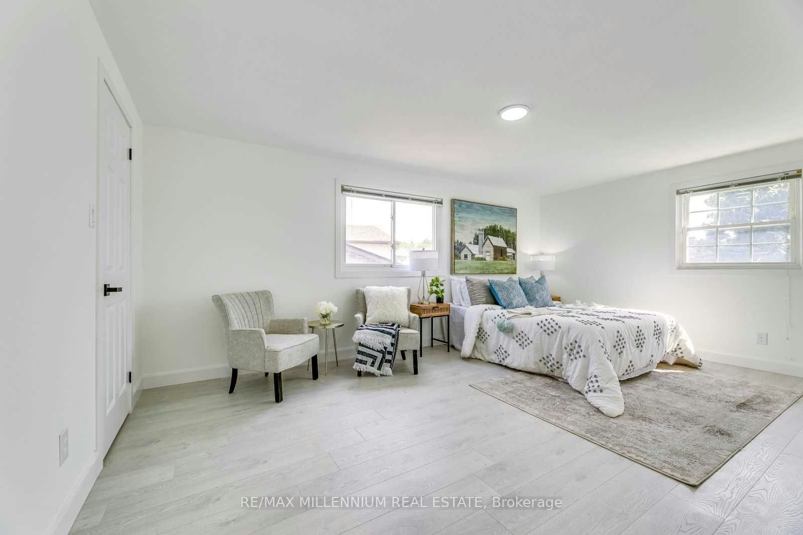 36 Bing Crescent, Hamilton, ON, L8E 3Z4 - 18