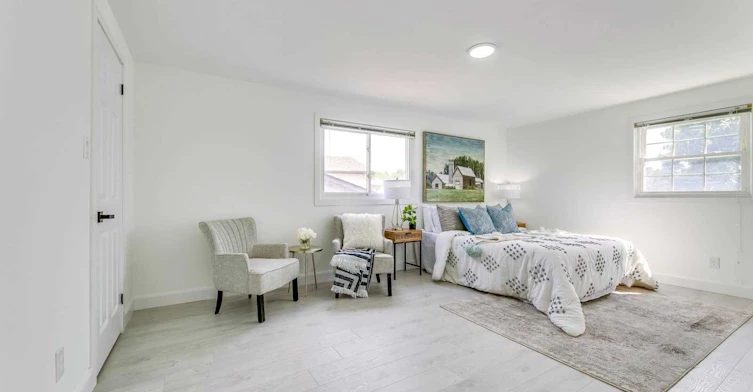 36 Bing Crescent, Hamilton, ON, L8E 3Z4 - 18