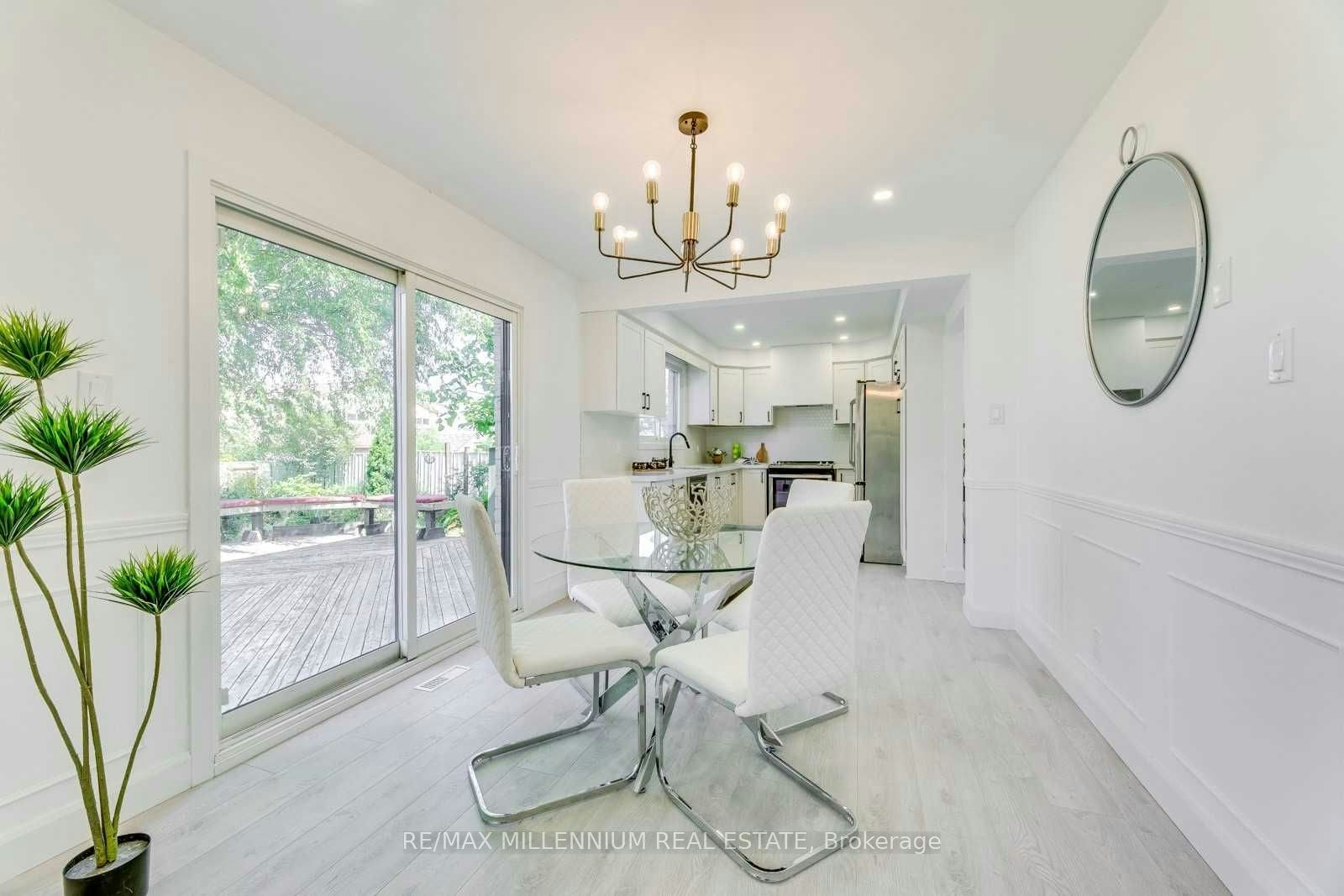 36 Bing Crescent, Hamilton, ON, L8E 3Z4 - 26