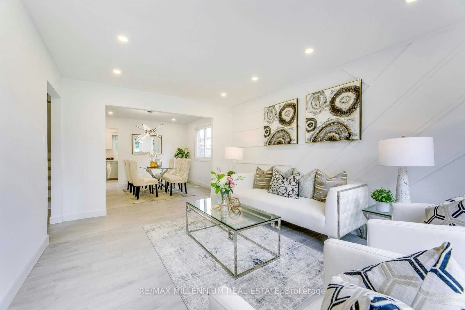 36 Bing Crescent, Hamilton, ON, L8E 3Z4 - 4