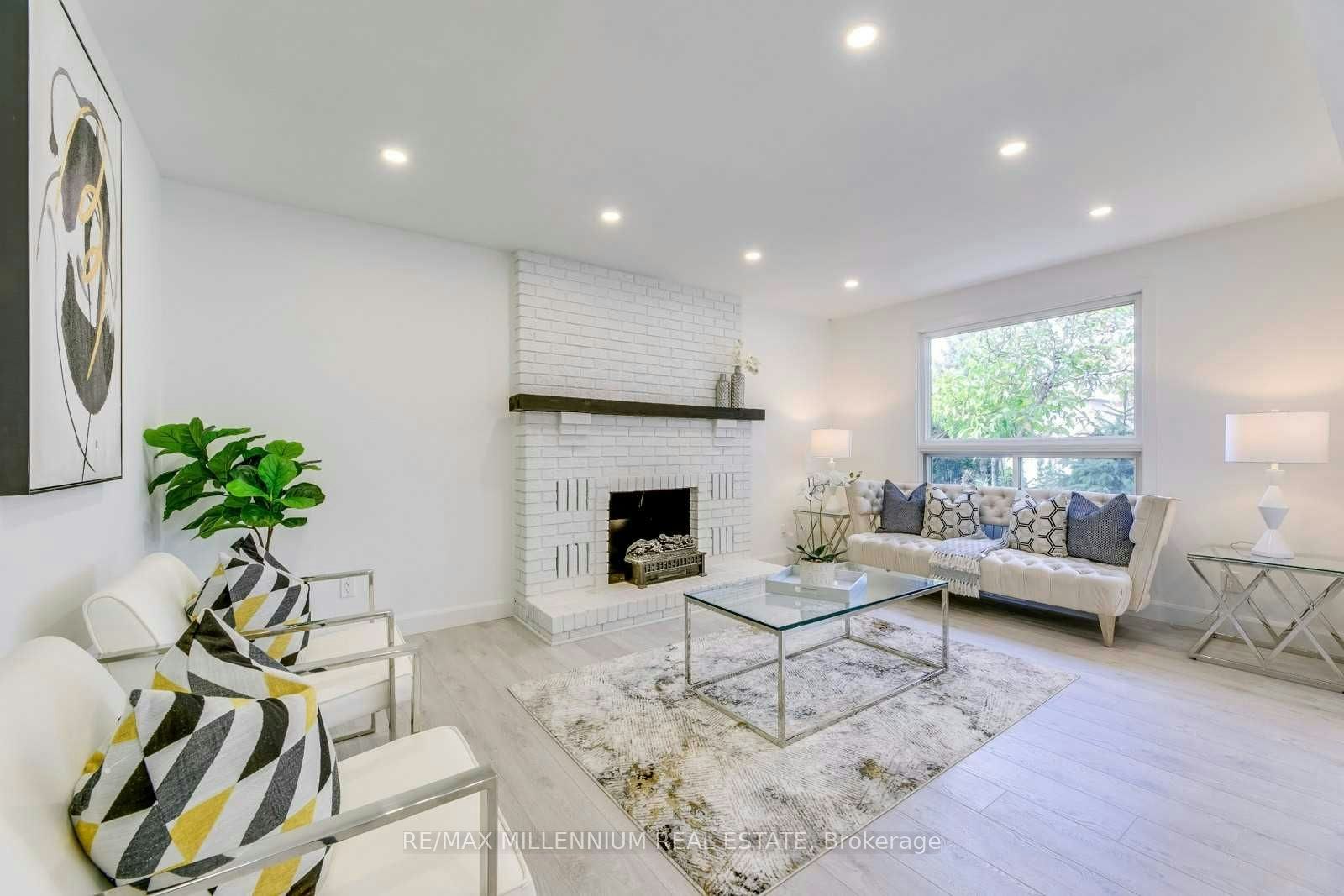 36 Bing Crescent, Hamilton, ON, L8E 3Z4 - 11