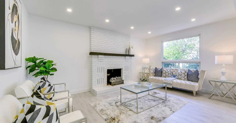 36 Bing Crescent, Hamilton, ON, L8E 3Z4 - 11