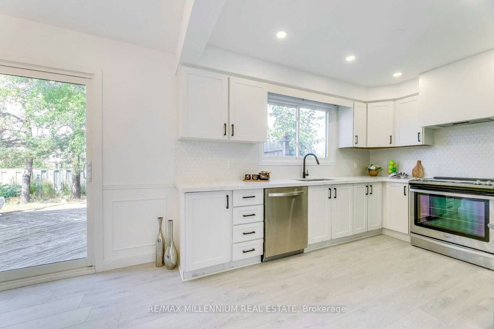 36 Bing Crescent, Hamilton, ON, L8E 3Z4 - 9