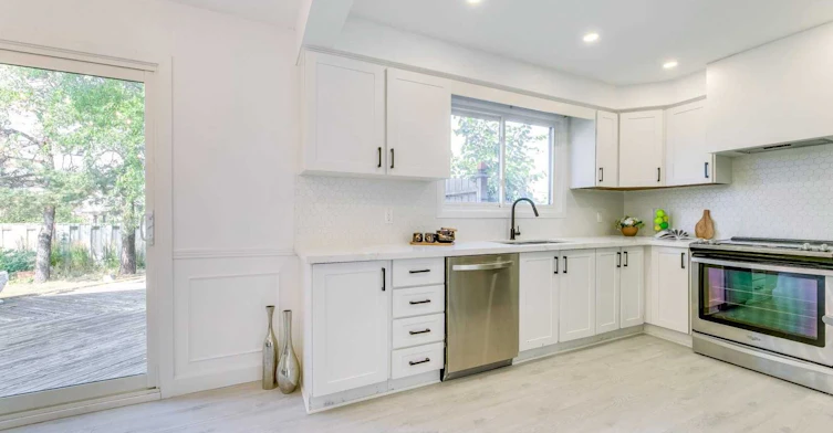 36 Bing Crescent, Hamilton, ON, L8E 3Z4 - 9