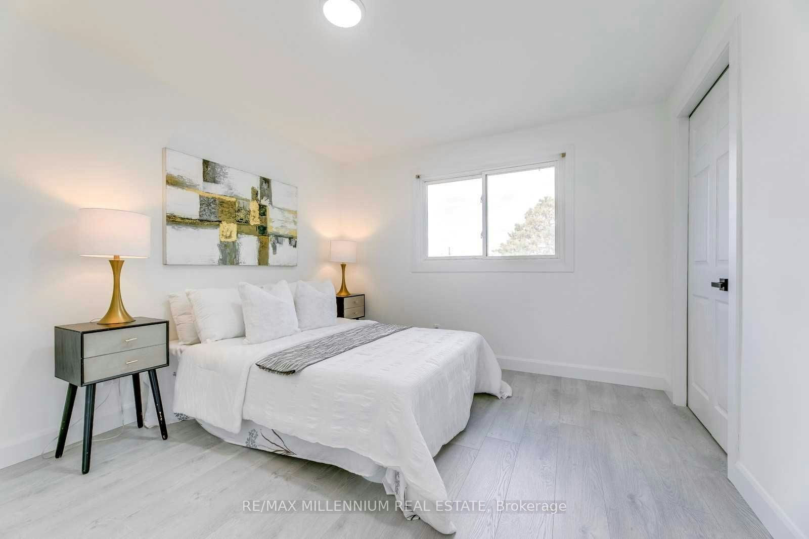 36 Bing Crescent, Hamilton, ON, L8E 3Z4 - 23