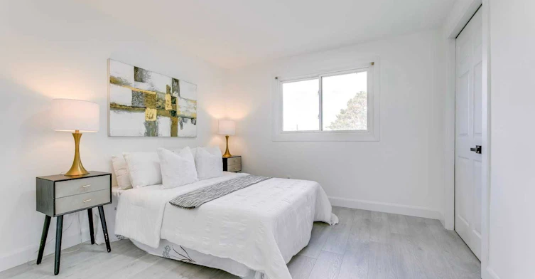 36 Bing Crescent, Hamilton, ON, L8E 3Z4 - 23