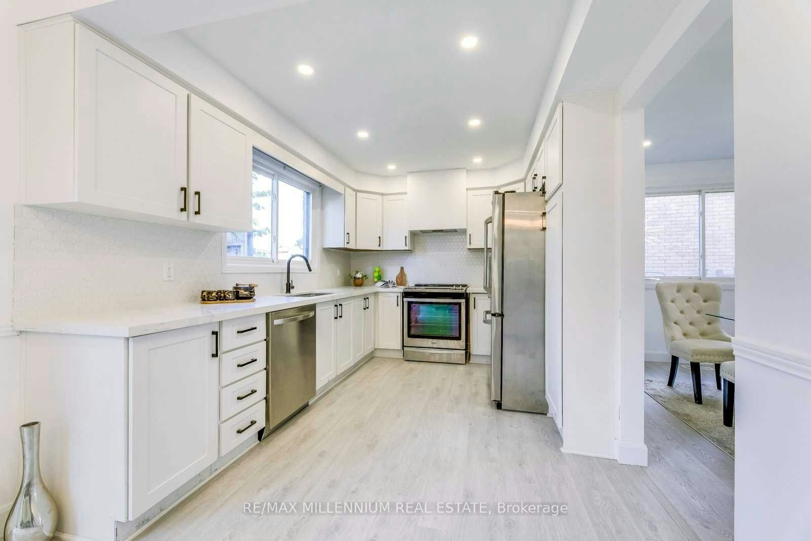 36 Bing Crescent, Hamilton, ON, L8E 3Z4 - 8