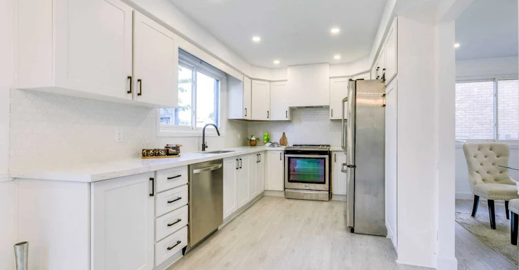 36 Bing Crescent, Hamilton, ON, L8E 3Z4 - 8
