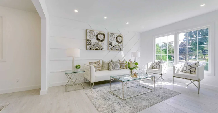 36 Bing Crescent, Hamilton, ON, L8E 3Z4 - 2
