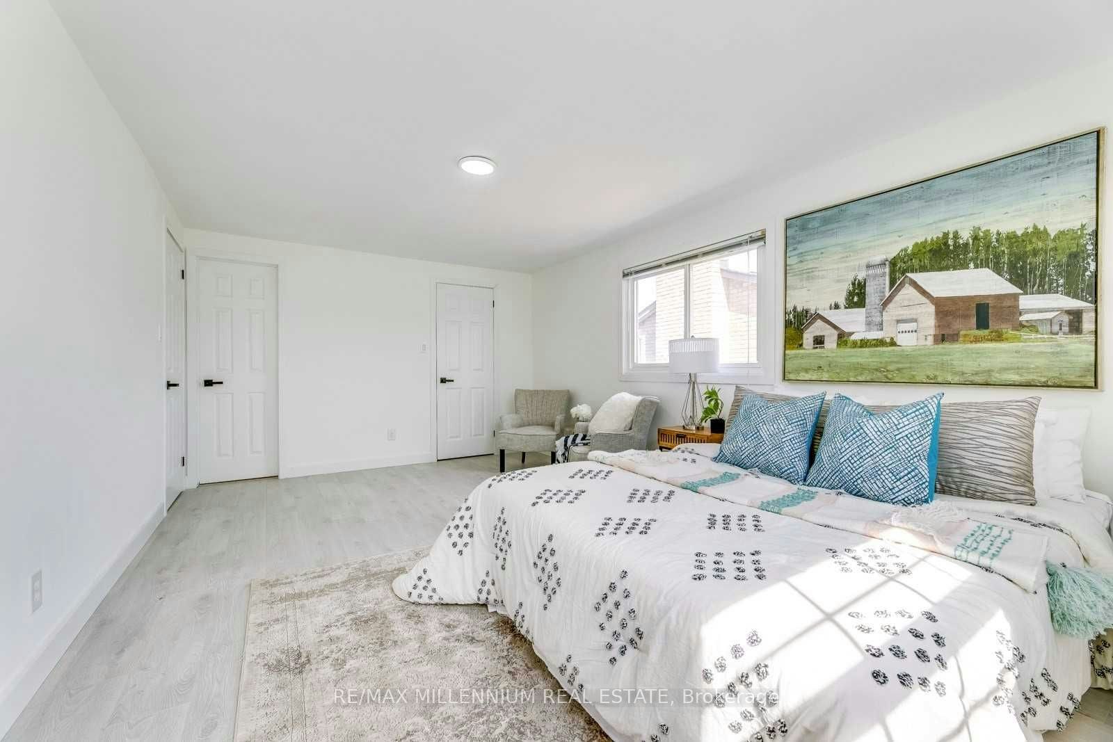 36 Bing Crescent, Hamilton, ON, L8E 3Z4 - 19