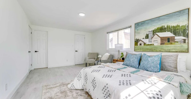 36 Bing Crescent, Hamilton, ON, L8E 3Z4 - 19