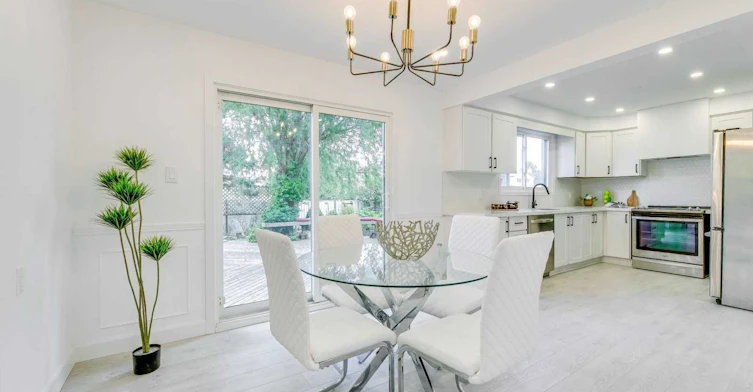 36 Bing Crescent, Hamilton, ON, L8E 3Z4 - 7