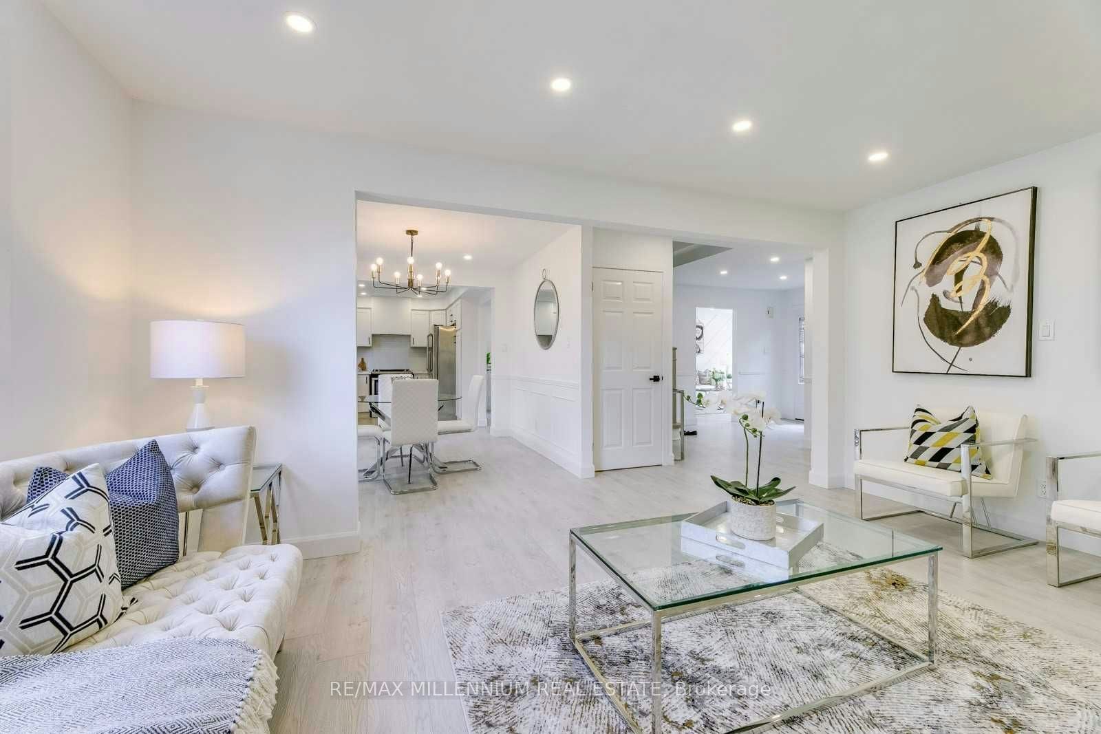 36 Bing Crescent, Hamilton, ON, L8E 3Z4 - 13