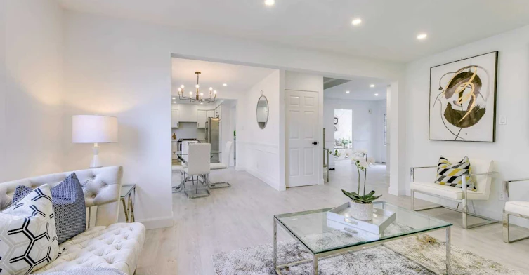 36 Bing Crescent, Hamilton, ON, L8E 3Z4 - 13
