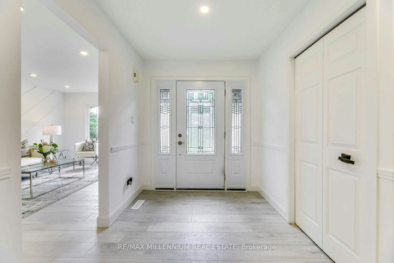 36 Bing Crescent, Hamilton, ON, L8E 3Z4 - 6