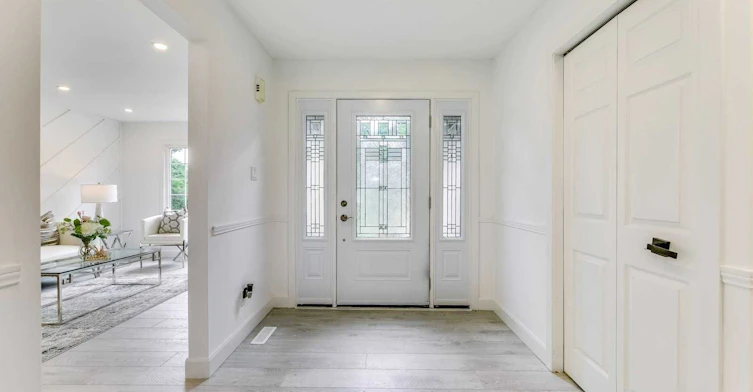 36 Bing Crescent, Hamilton, ON, L8E 3Z4 - 6