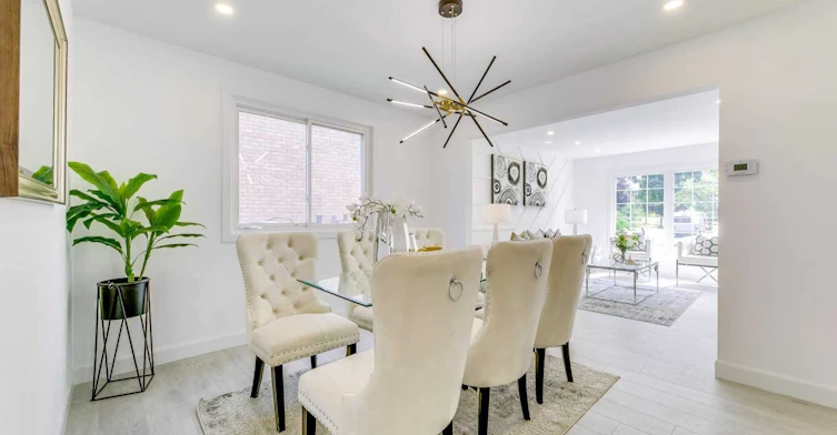 36 Bing Crescent, Hamilton, ON, L8E 3Z4 - 3