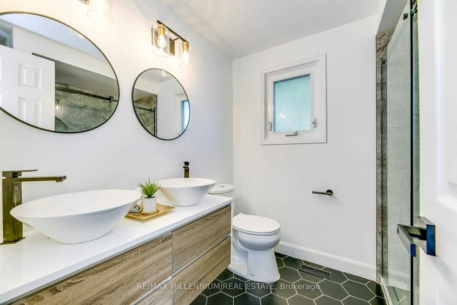 36 Bing Crescent, Hamilton, ON, L8E 3Z4 - 20
