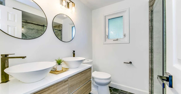 36 Bing Crescent, Hamilton, ON, L8E 3Z4 - 20