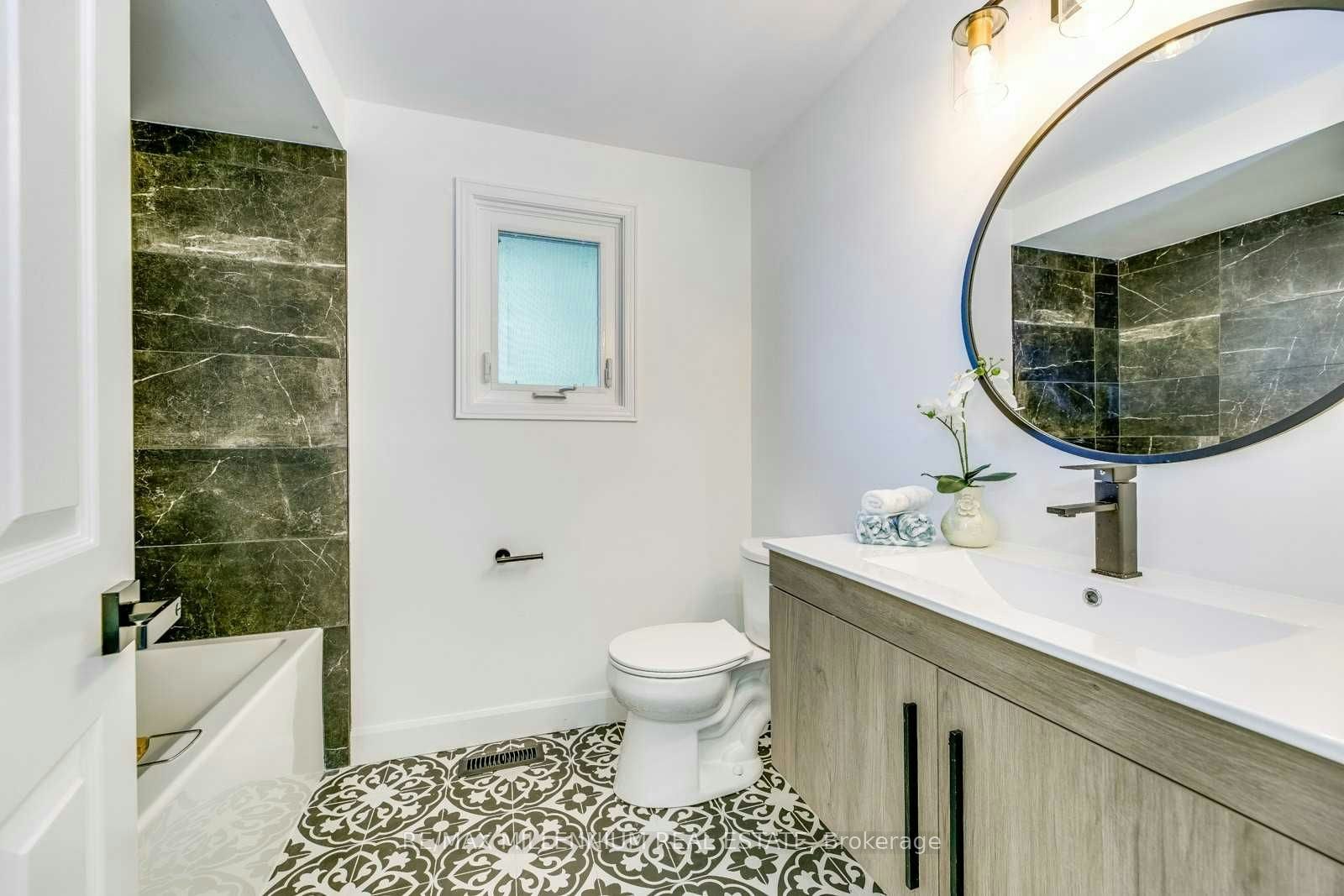 36 Bing Crescent, Hamilton, ON, L8E 3Z4 - 25