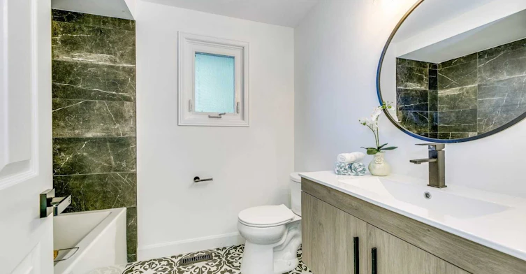 36 Bing Crescent, Hamilton, ON, L8E 3Z4 - 25