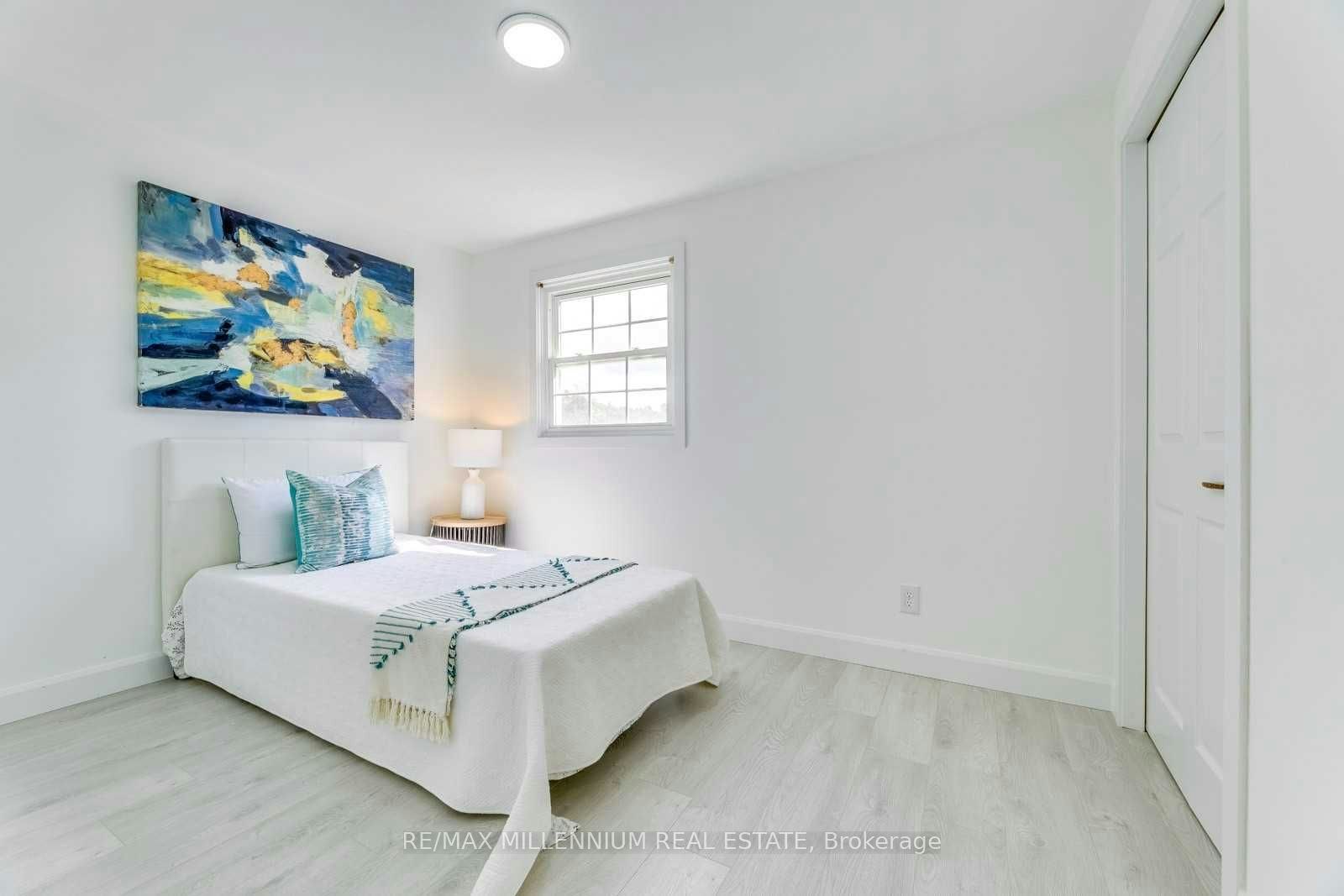 36 Bing Crescent, Hamilton, ON, L8E 3Z4 - 24
