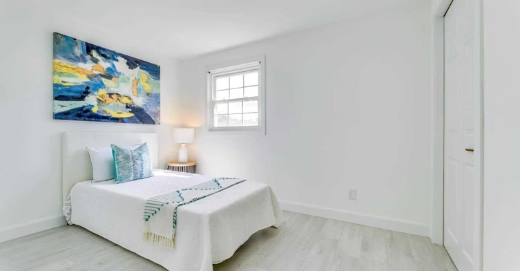 36 Bing Crescent, Hamilton, ON, L8E 3Z4 - 24