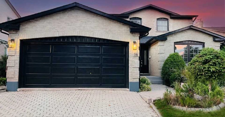 36 Bing Crescent, Hamilton, ON, L8E 3Z4