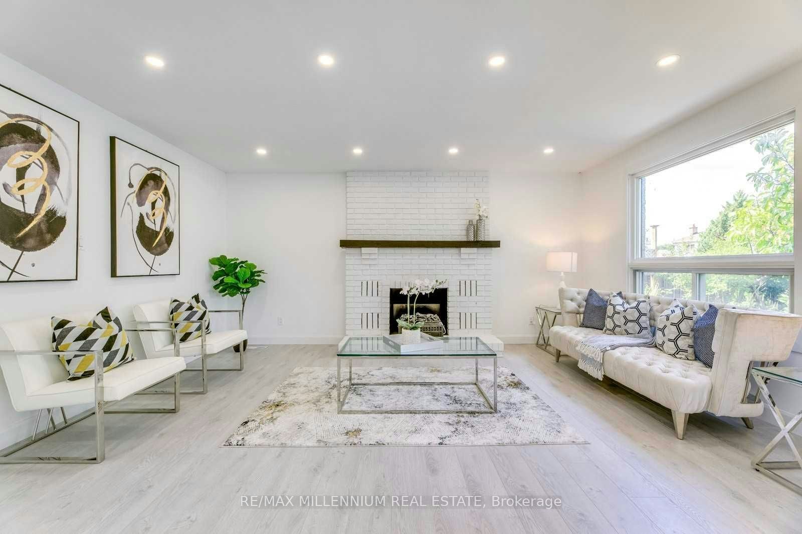 36 Bing Crescent, Hamilton, ON, L8E 3Z4 - 10