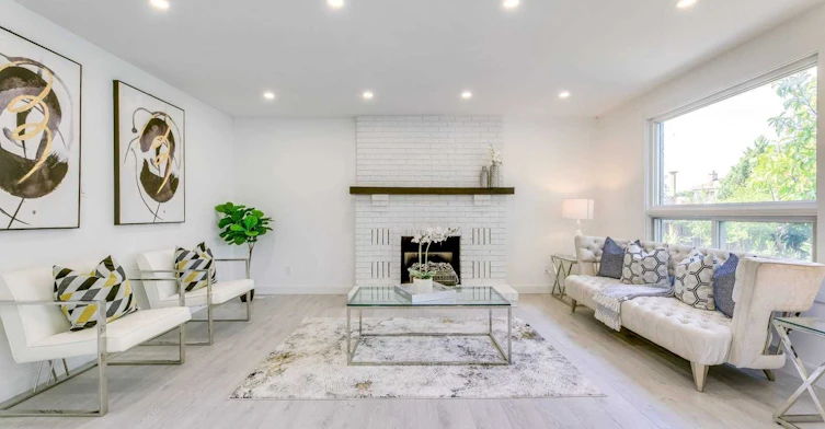 36 Bing Crescent, Hamilton, ON, L8E 3Z4 - 10