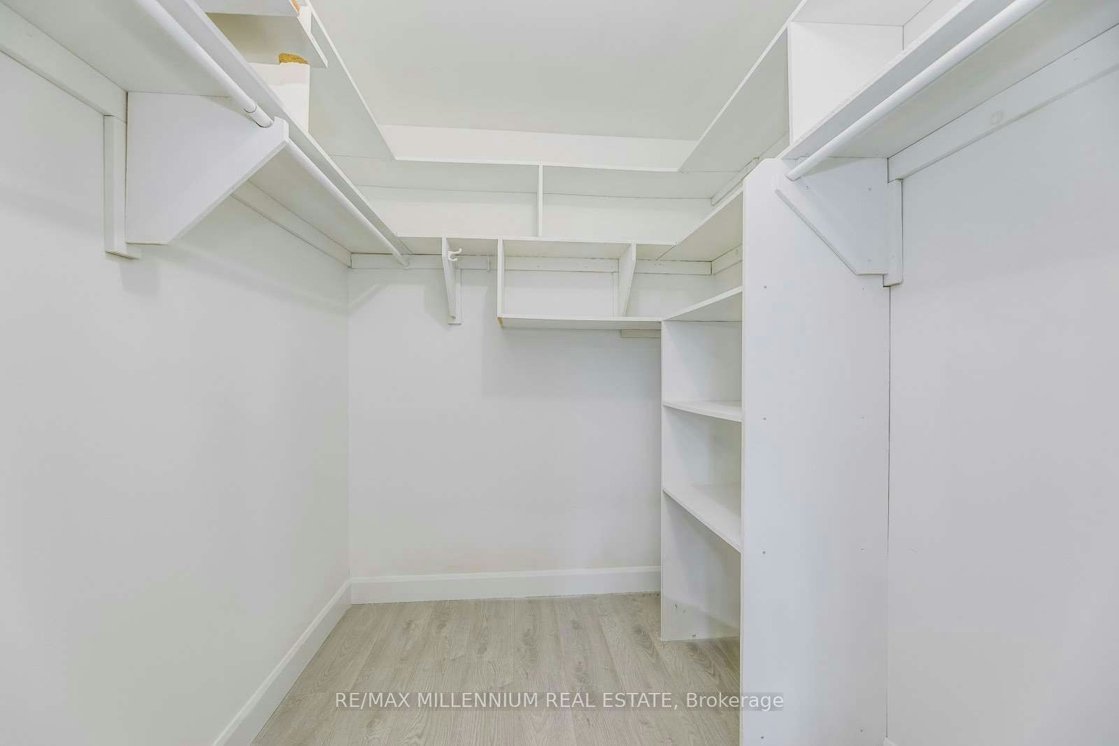 36 Bing Crescent, Hamilton, ON, L8E 3Z4 - 22