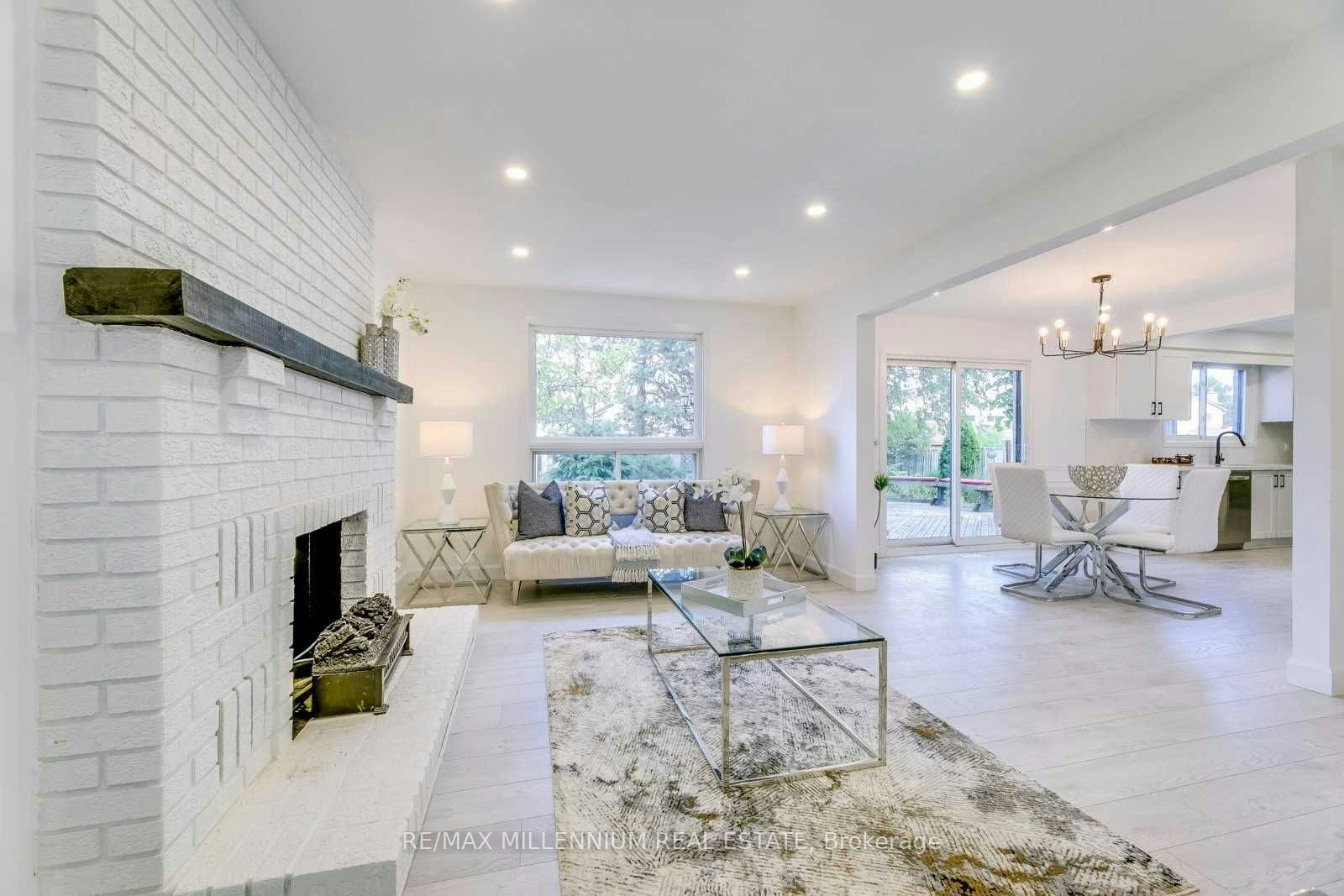 36 Bing Crescent, Hamilton, ON, L8E 3Z4 - 12
