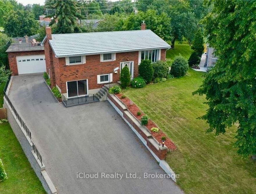 143 Morenz Crescent