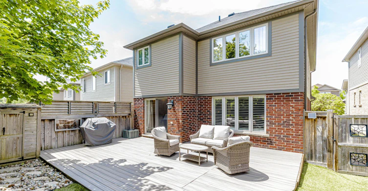 94 Forest Creek Drive, Kitchener, ON, N2R 0B5 - 47