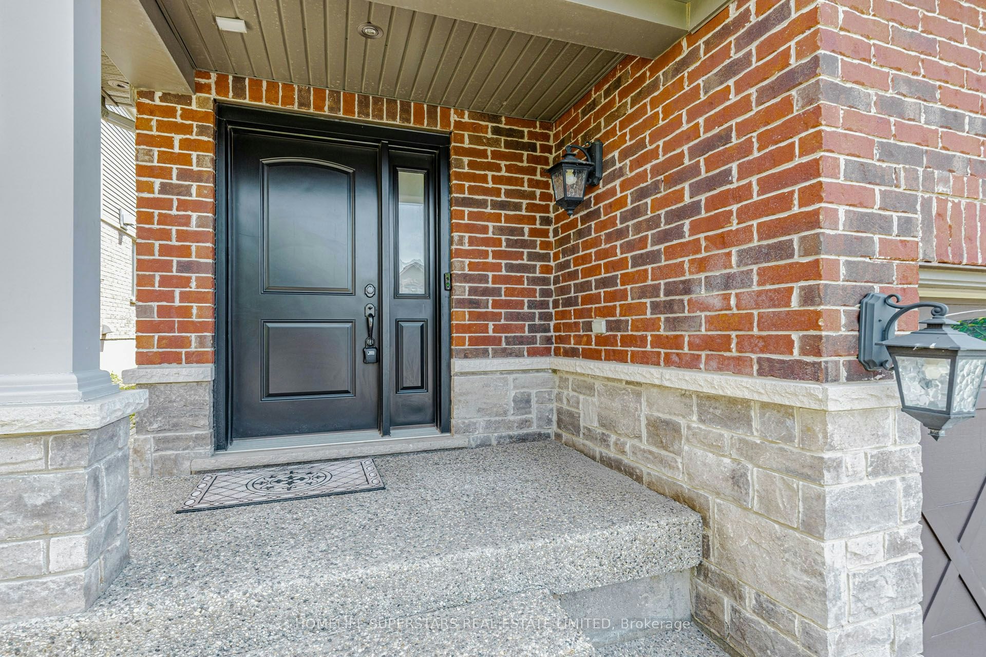 94 Forest Creek Drive, Kitchener, ON, N2R 0B5 - 3