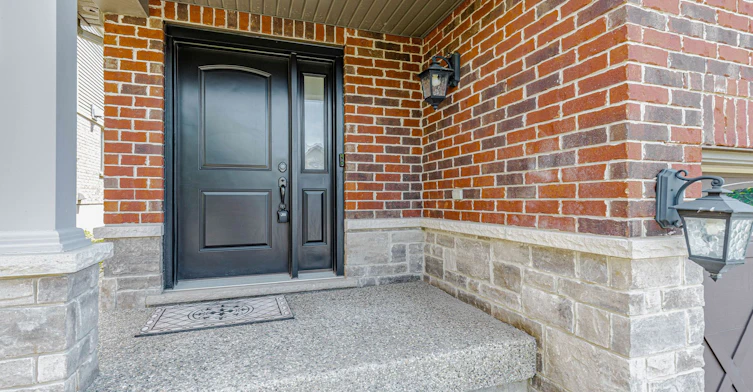 94 Forest Creek Drive, Kitchener, ON, N2R 0B5 - 3