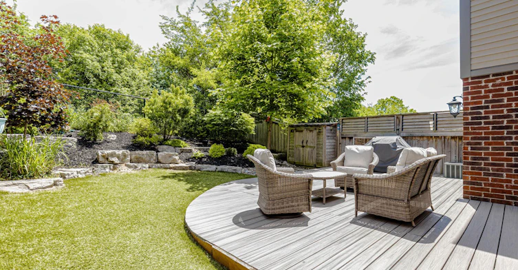 94 Forest Creek Drive, Kitchener, ON, N2R 0B5 - 45