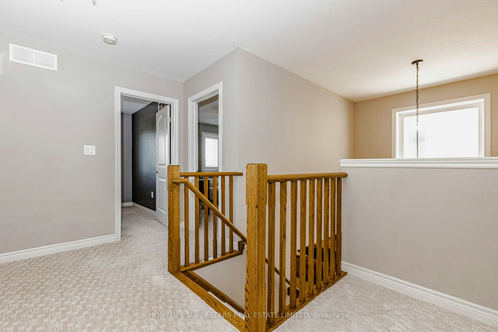 94 Forest Creek Drive, Kitchener, ON, N2R 0B5 - 28